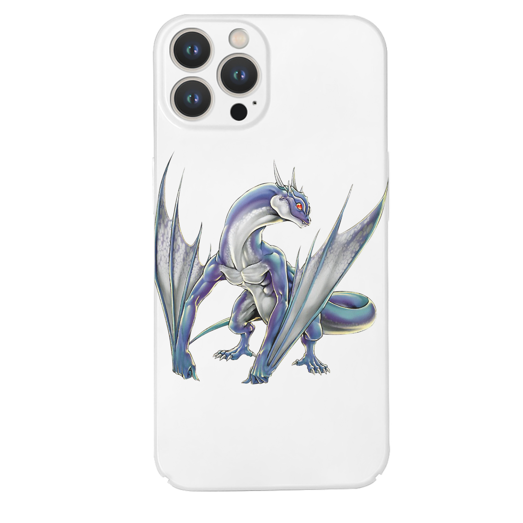 （画像用） 遊☆戯☆王 Yu-Gi-Oh! 【iPhone 14シリーズ対応】ハードケース